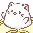 bananyaHappy Discord Emoji