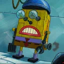 BOT