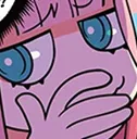 02giggle 02giggle