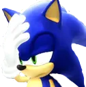 SonicFacepalm