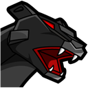 ravageicon Discord emoji
