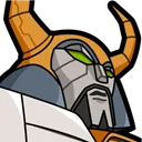 unicronicon