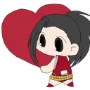 MomoLove MomoLove