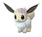 FlowerEevee FlowerEevee