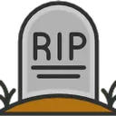 rip