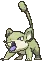 rattata