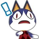 ac_shocked