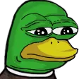 sad sad
