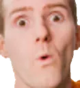 linuswow