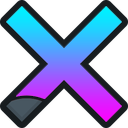 errado Discord emoji