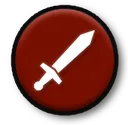 dps