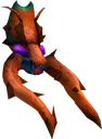 KK