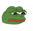 sad