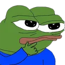 pepethink