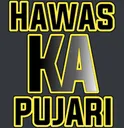 hawaskapujari hawaskapujari