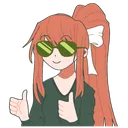 monikathumbsup