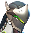 genji