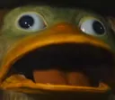 goose