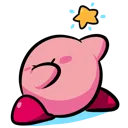 Kirbydab Kirbydab