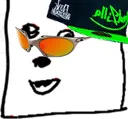 tobas_das_quebrada