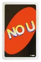 nou