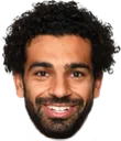 salah