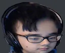 BigBrainPower