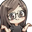 luniShrug