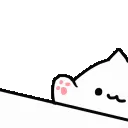 wavecat