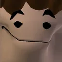 wickedsmug