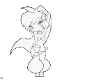 ShantaeDance