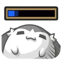 sad sad