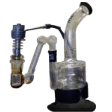 Dabrig Dabrig