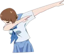 makodab