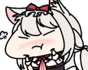 hammAngry hammAngry