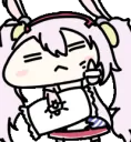 LaffeySleepy