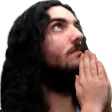 BlessRNG