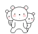 OEBearDance3
