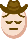 pensiveegg