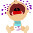gamere2CRY Discord emoji