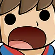 lebandGASP lebandGASP