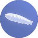 zeppelin