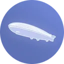 zeppelin