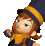 or_smugdance Discord emoji