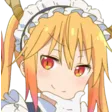 tohruthink