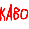 kogo