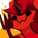 devilsify
