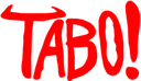 togo