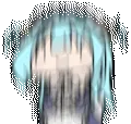 HeadnodHyper