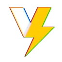 VoLt